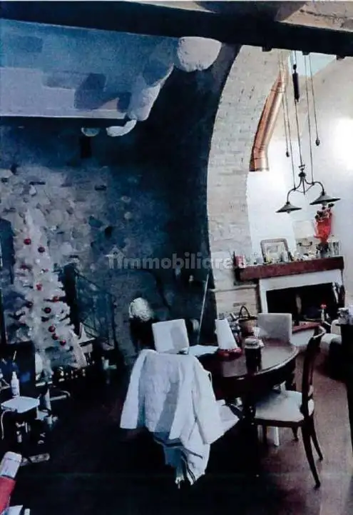 Appartamento all'asta via Ferdinando Galiani, Chieti - foto 5