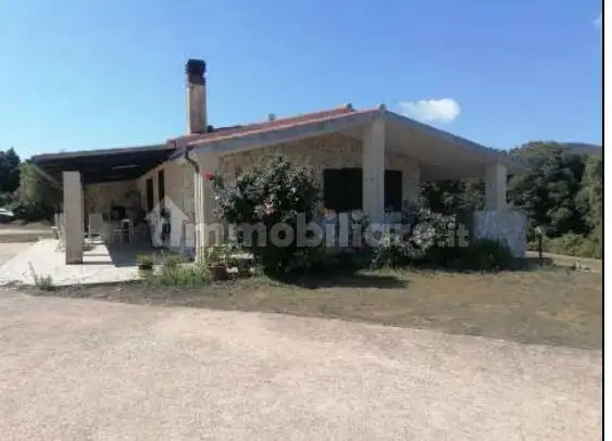 Appartamento all'asta località Lu Piru Masedu, Aglientu - foto 3