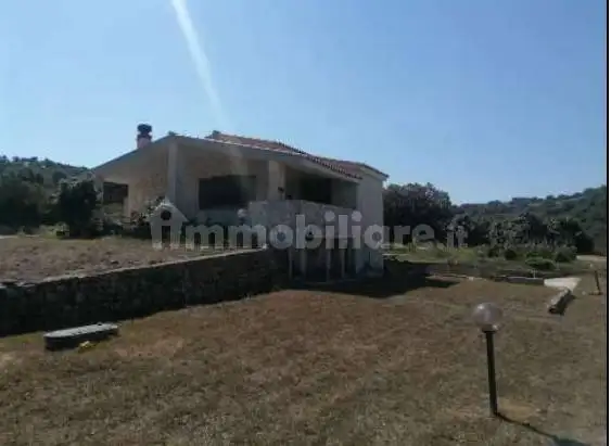 Appartamento all'asta località Lu Piru Masedu, Aglientu - foto 4