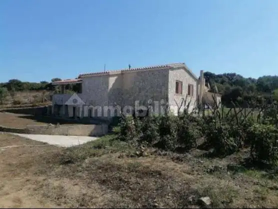 Appartamento all'asta località Lu Piru Masedu, Aglientu - foto 5