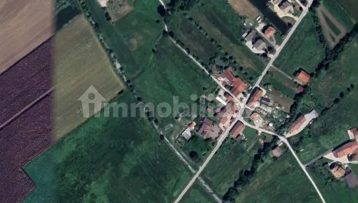 Appartamento all'asta Strada dei Manelli, Mondovì - foto 3