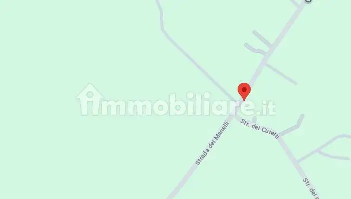 Appartamento all'asta Strada dei Manelli, Mondovì - foto 5