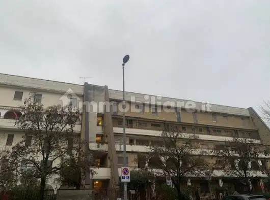 Appartamento all'asta via Benedetto Croce, Voghera - foto 3