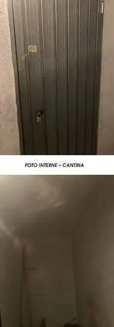 Appartamento all'asta via Benedetto Croce, Voghera - foto 5