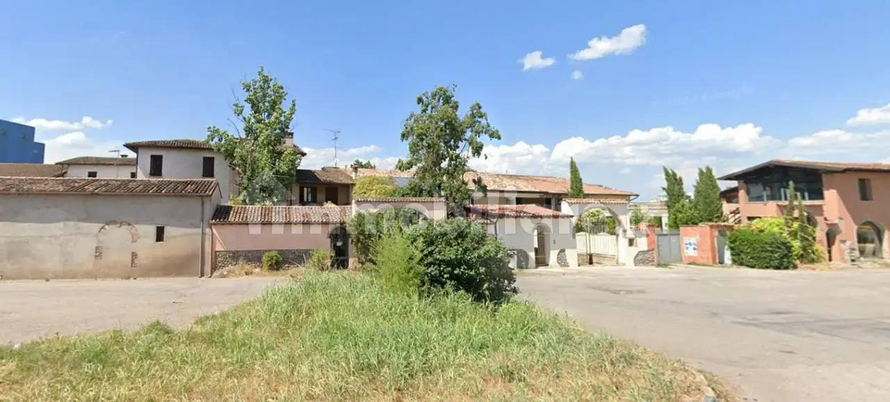 Appartamento all'asta Santellone, Montichiari - foto 2