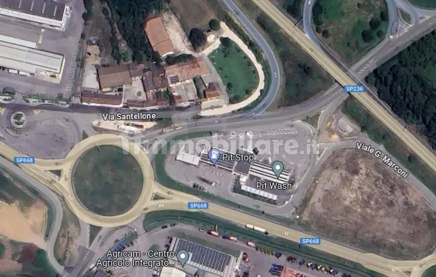 Appartamento all'asta Santellone, Montichiari - foto 3