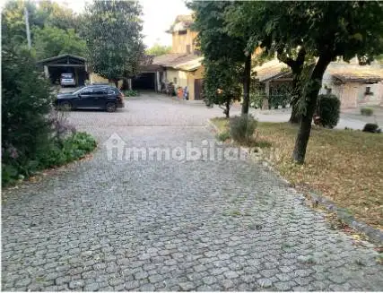 Appartamento all'asta via San Michele, Sassuolo - foto 3