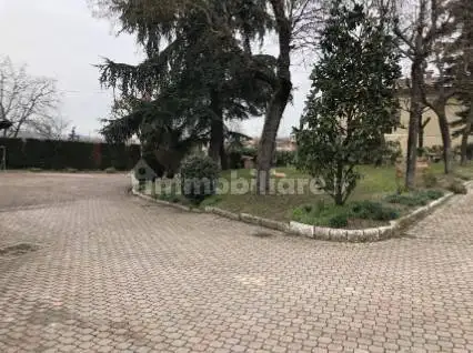 Appartamento all'asta via San Michele, Sassuolo - foto 4