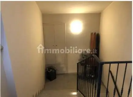 Appartamento all'asta via San Michele, Sassuolo - foto 5