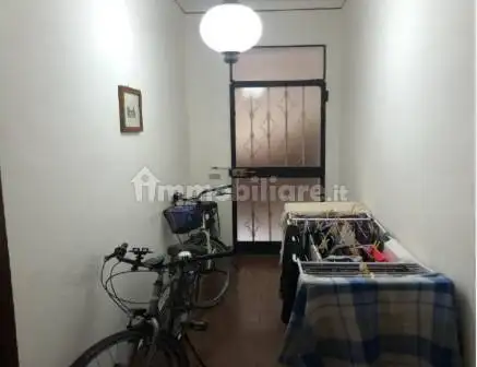 Appartamento all'asta via San Michele, Sassuolo - foto 3