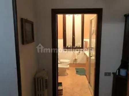 Appartamento all'asta via San Michele, Sassuolo - foto 4