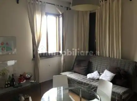 Appartamento all'asta via San Michele, Sassuolo - foto 5