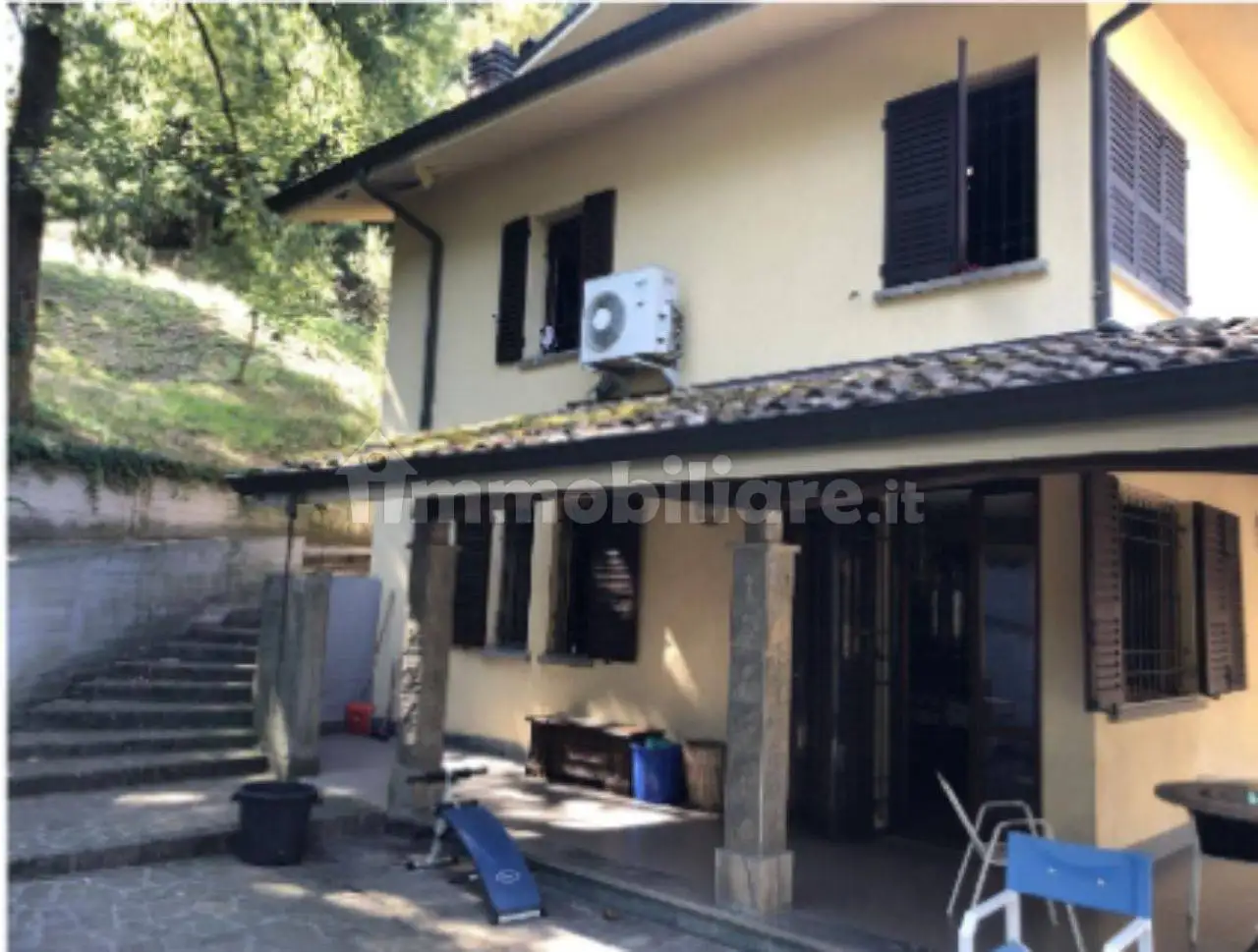 Appartamento all'asta via San Michele, Sassuolo - foto 2