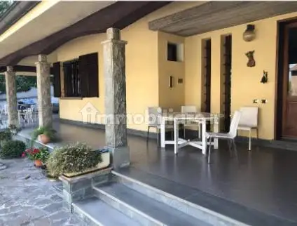 Appartamento all'asta via San Michele, Sassuolo - foto 3