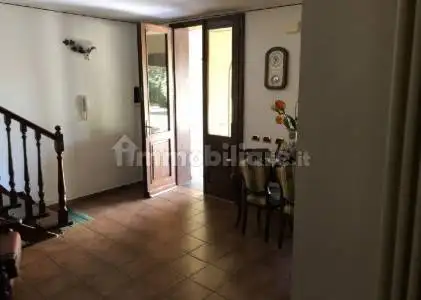 Appartamento all'asta via San Michele, Sassuolo - foto 4