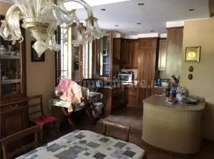 Appartamento all'asta via San Michele, Sassuolo - foto 5