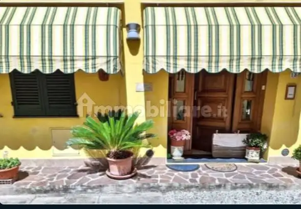 Villa all'asta via Puccini, Agliana - foto 3