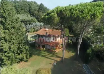 Villa all'asta via Puccini, Agliana - foto 5