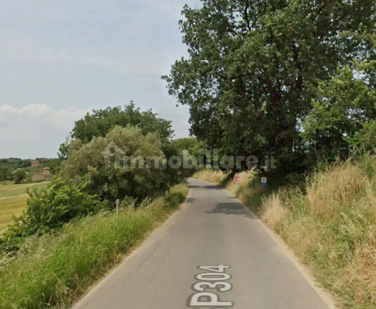 Villa all'asta Sp304, Castiglione del Lago - foto 2