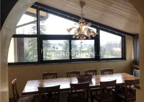 Appartamento all'asta via San Michele, Sassuolo - foto 3