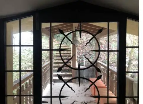 Appartamento all'asta via San Michele, Sassuolo - foto 4