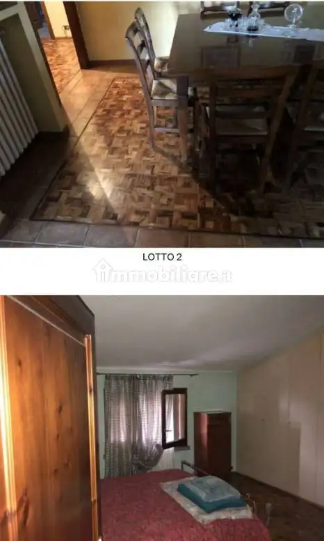 Appartamento all'asta via San Michele, Sassuolo - foto 5