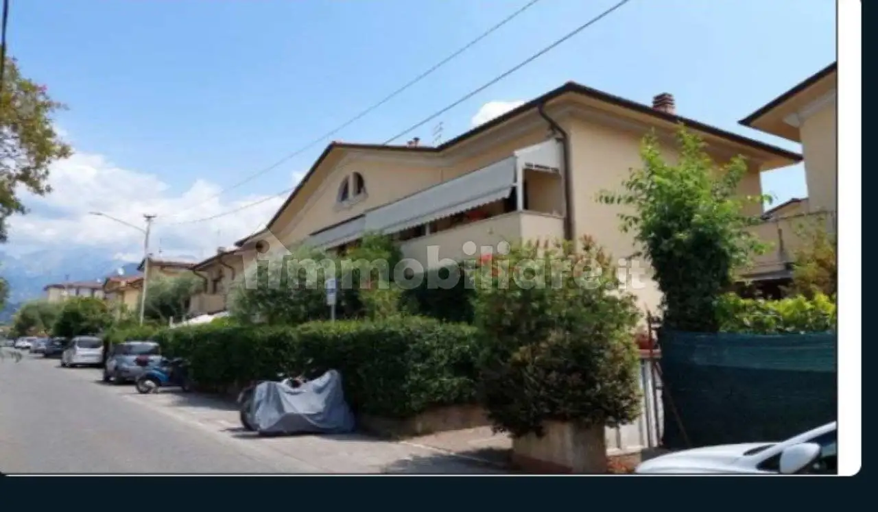 Appartamento all'asta Bottaccio, Massa - foto 2