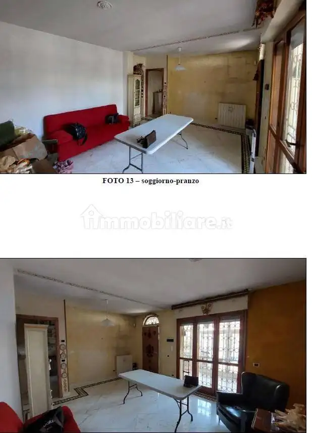 Appartamento all'asta Bottaccio, Massa - foto 5