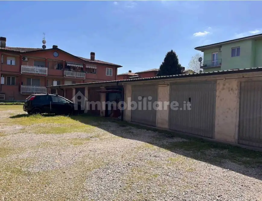 Appartamento all'asta via Aldo Moro, Borgo San Giovanni - foto 3