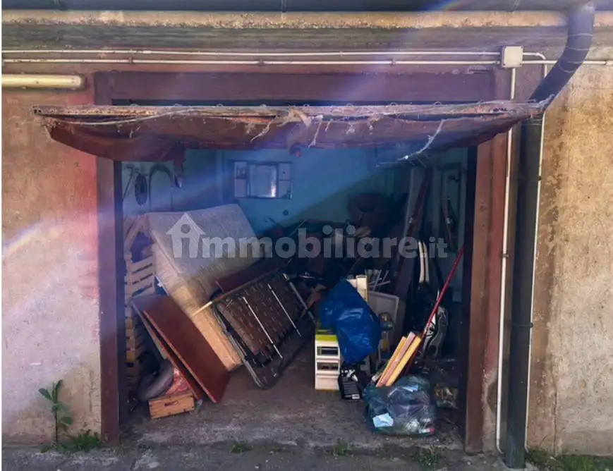 Appartamento all'asta via Aldo Moro, Borgo San Giovanni - foto 4