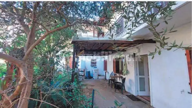 Appartamento all'asta vicolo Curtatone, Busto Arsizio - foto 3