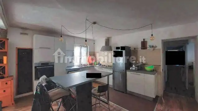 Appartamento all'asta vicolo Curtatone, Busto Arsizio - foto 5