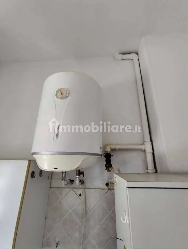 Appartamento all'asta via Bonvicino, Legnano - foto 4