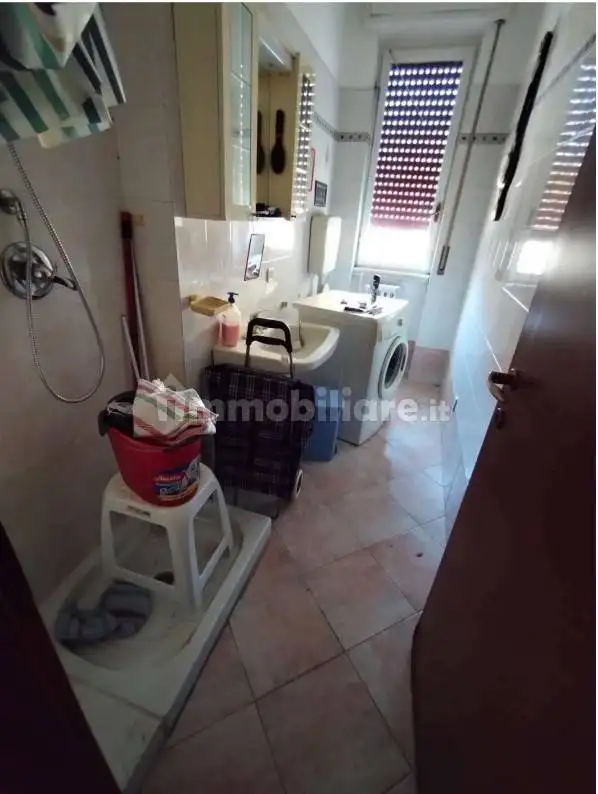 Appartamento all'asta via Bonvicino, Legnano - foto 5