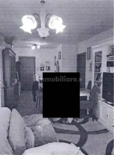 Appartamento all'asta via Capri, San Benedetto del Tronto - foto 3