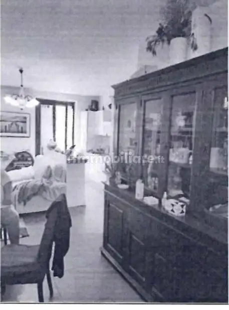 Appartamento all'asta via Capri, San Benedetto del Tronto - foto 4