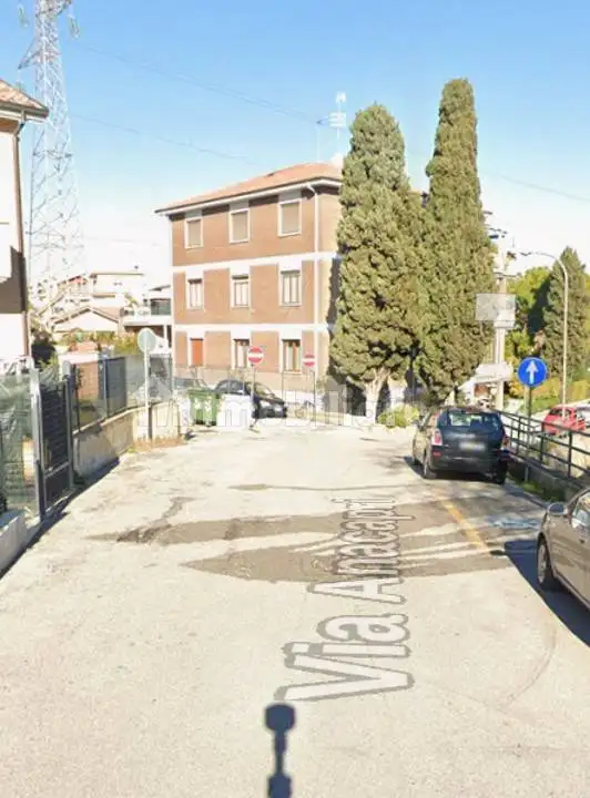 Appartamento all'asta via Anacapri, San Benedetto del Tronto - foto 2