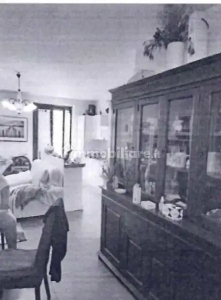 Appartamento all'asta via Anacapri, San Benedetto del Tronto - foto 4