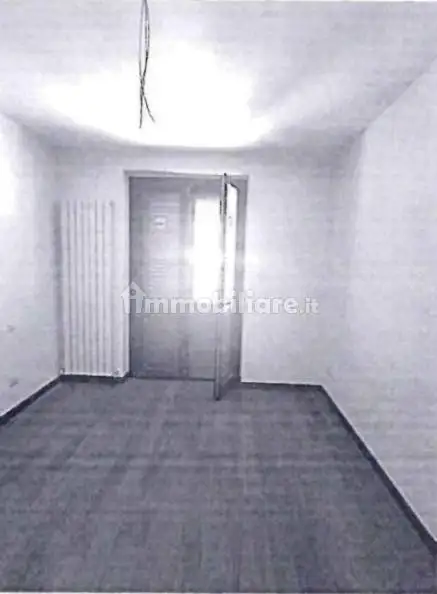 Appartamento all'asta via Anacapri, San Benedetto del Tronto - foto 3