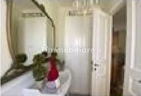 Appartamento all'asta via Domenico Spezioli, Chieti - foto 5