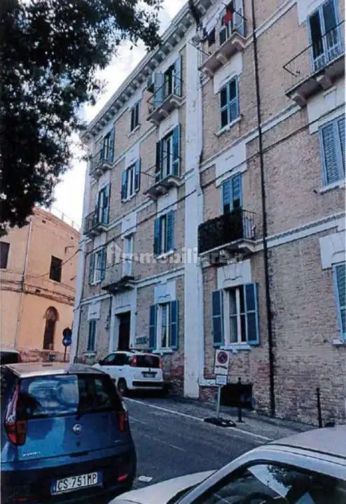 Appartamento all'asta piazza Giuseppe Garibaldi, Chieti - foto 2