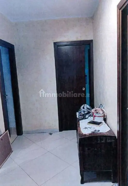 Appartamento all'asta piazza Giuseppe Garibaldi, Chieti - foto 3