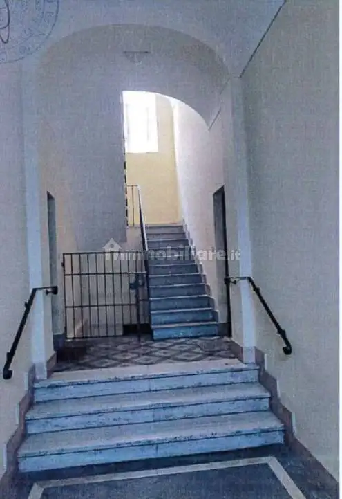 Appartamento all'asta piazza Giuseppe Garibaldi, Chieti - foto 4