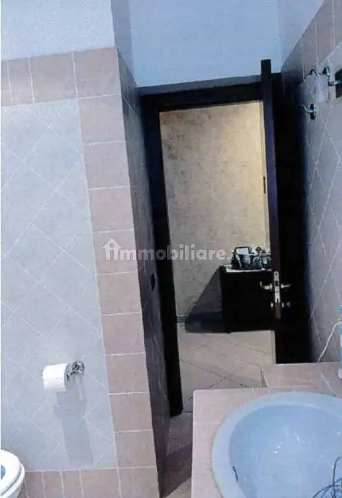 Appartamento all'asta piazza Giuseppe Garibaldi, Chieti - foto 5