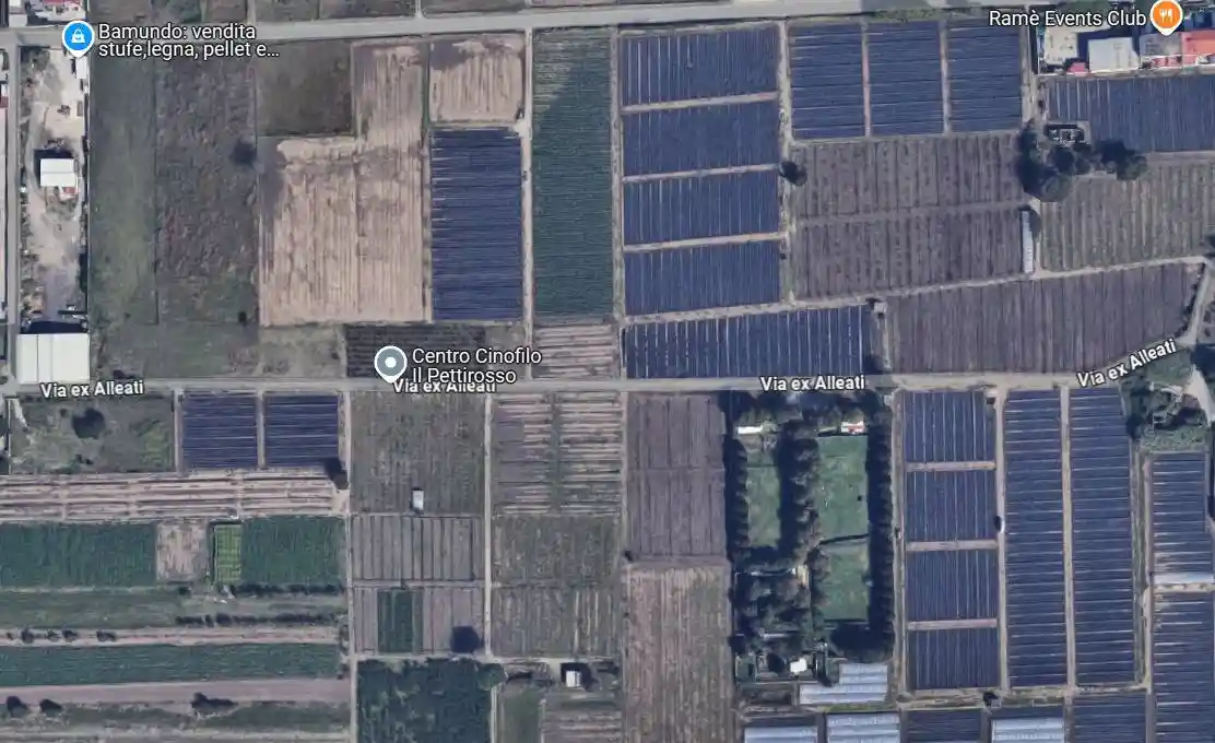 Appartamento all'asta Provinciale ex Alleati, Giugliano in Campania - foto 3