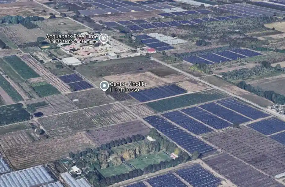 Appartamento all'asta Provinciale ex Alleati, Giugliano in Campania - foto 4