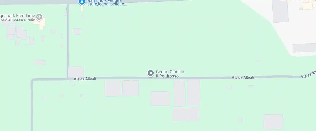 Appartamento all'asta Provinciale ex Alleati, Giugliano in Campania - foto 5