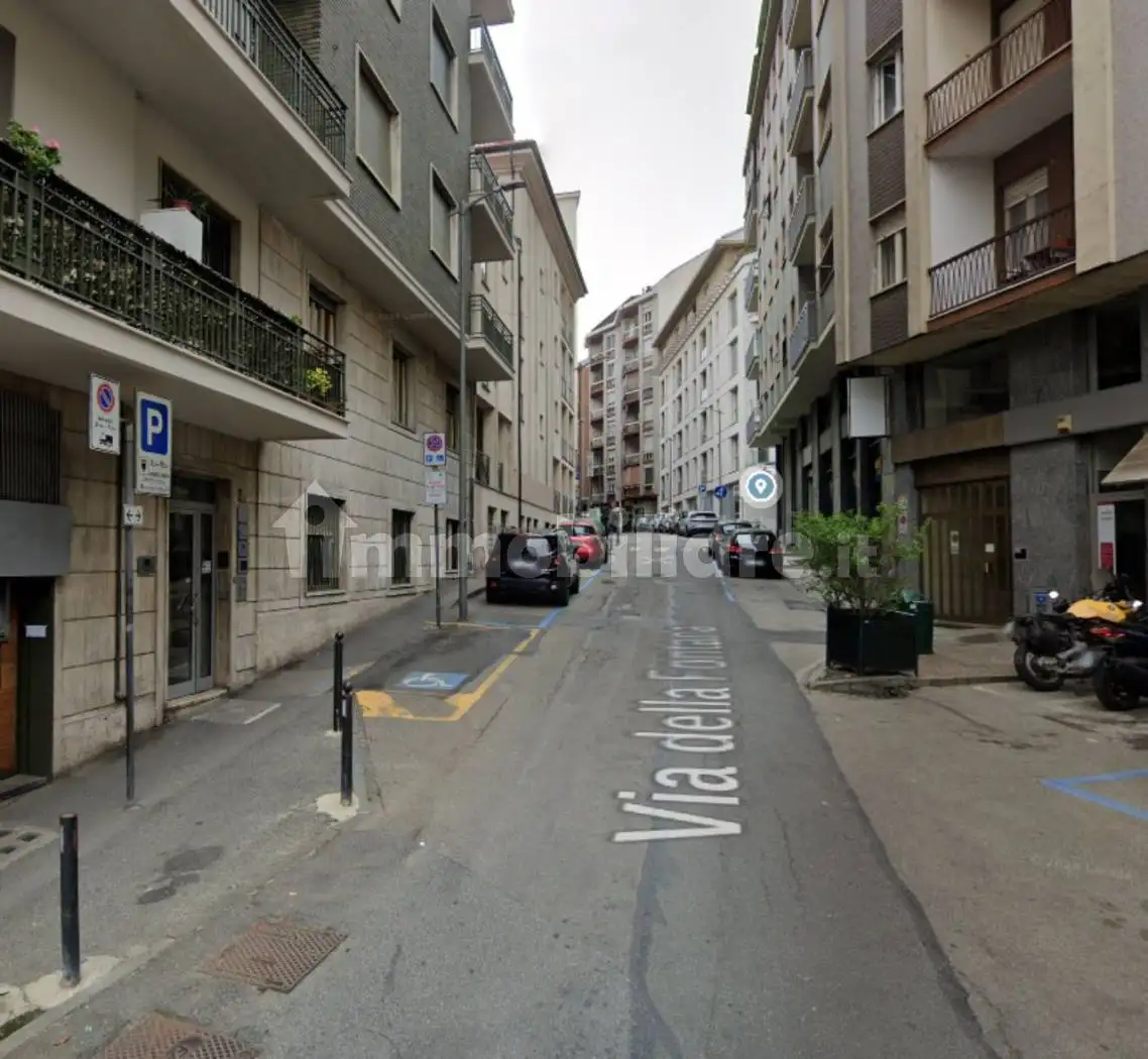 Appartamento all'asta via Fontana, Asti - foto 2