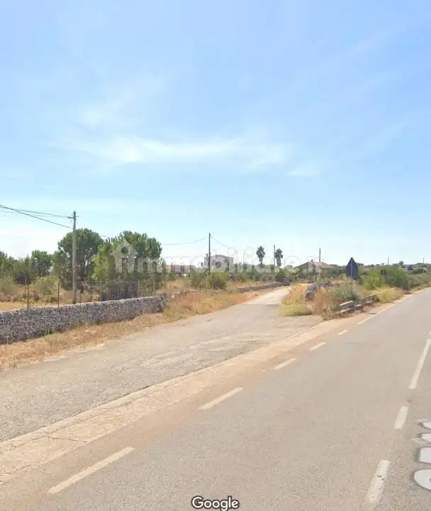 Appartamento all'asta Contrada Mendolillo, Ragusa - foto 2