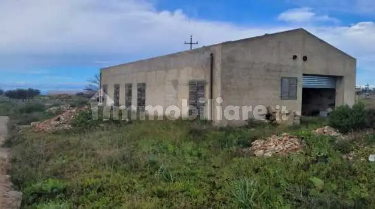 Appartamento all'asta Contrada Mendolillo, Ragusa - foto 3